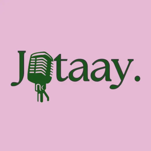 20. Jëf ju baax du réer (fr)