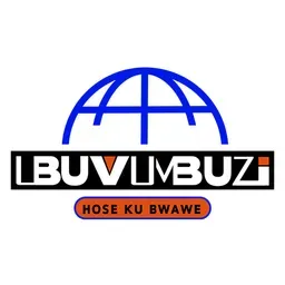 Ubuvumbuzi Radio
