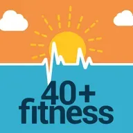 How heat makes you healthier and more fit with Bill Gifford