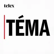 Bármelyik oldal nyer, a rezsicsökkentéshez hozzá kell nyúlnia – Virovácz Péter a Témában