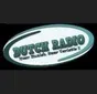 Dutch Radio