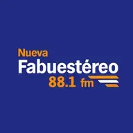LOS BUENOS DÍAS 2026-05-07 06:00