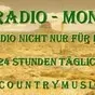 Eifelradio Monschau