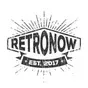 RetroNow Radio