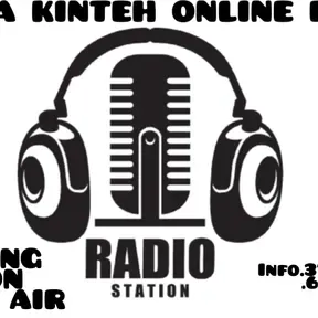 KUNTA KINTEH DIGITAL FM GM