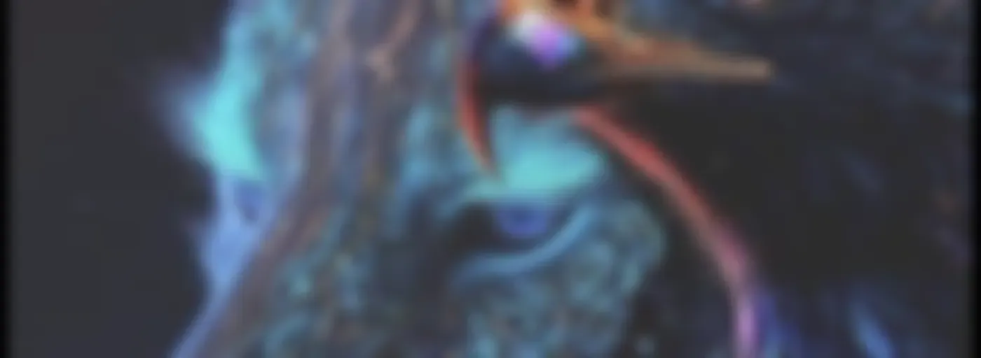 The Messengers with Karrie and Michka