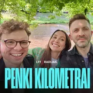 Šefės Julijos Maksimovos sveikos virtuvės paslaptys: geras bulves skandiname riebaluose