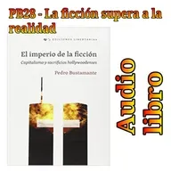 PB28_IF - La ficción supera a la realidad