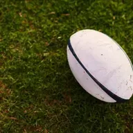 Sinéad Scully, podchraoltóir.