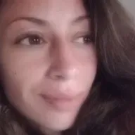 The Evolutionary path - We have lost momentum