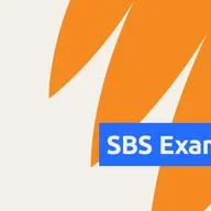 "Almost double the rate of hostility and violence": How ableism impacts people with disability - SBS Examines: از تمسخر تا خشونت؛ روایت‌های پنهان افراد دارای معلولیت در آسترالیا