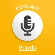 Ide o peniaze: Odborník z NBS o overovaní platieb: Petru a Petronelu banka akceptuje, na Kováč a Koláč vás upozorní, ale pošlete peniaze aj príjemcovi XXX?