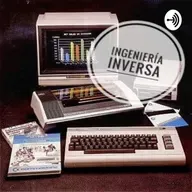 Ing. Inversa Nro.92- Cibers Techadas y Educ Pirata
