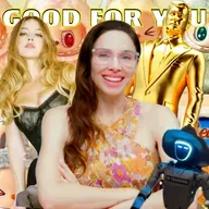 The Sky Is Falling, Robots Are Rising, and My Labubu Smells Like Trump
