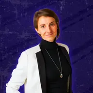 Roberta Ioppi - La mente fa la differenza: guida per giovani atleti! - Episodio 1