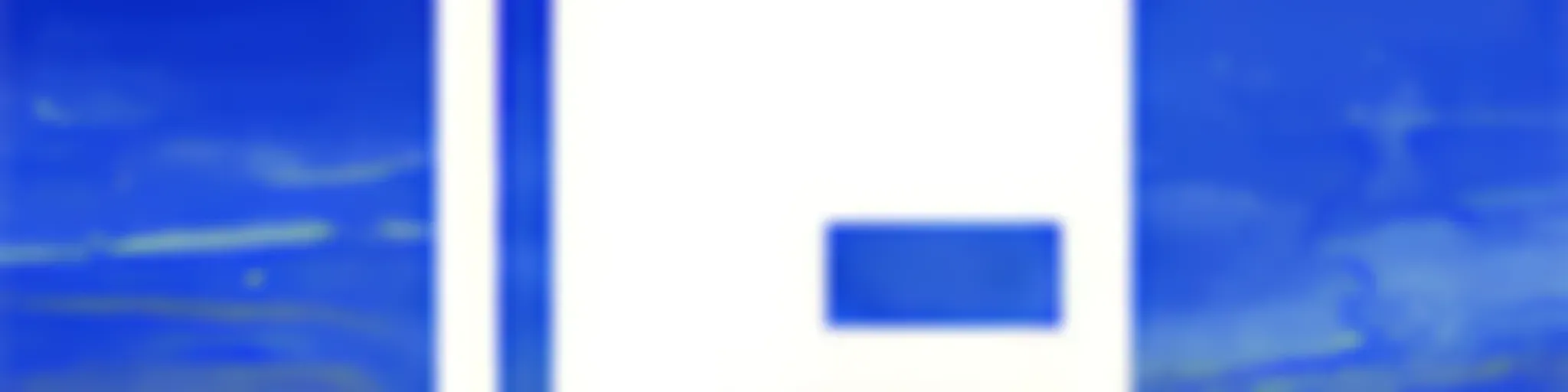 Аудіокниги українською Студія Калідор