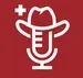 SwissCountryRadio