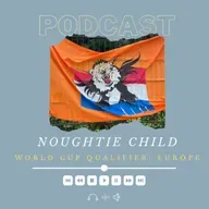 #1 Women's World Cup European Qualifier Daily