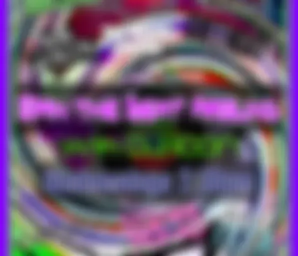 Spin The Beat Around (Wednesdays @2:30pm EST)