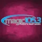 Magic 105.3 - KSMG