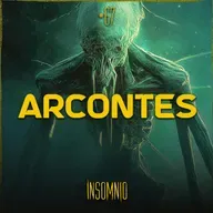 Historias Reales de Personas Atacadas por Entidades No Humanas | Iván Martínez ‪@VMGranmisterio‬ 👺