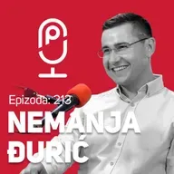 Nemanja Đurić : : Sindikat sudske vlasti : : JPJ 213