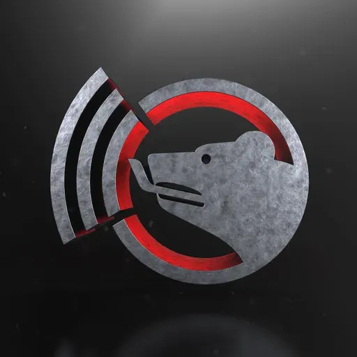 Marco Bührer: Eine SCB-Legende blickt zurück