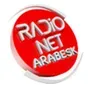 Radio Net Arabesk