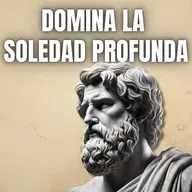 Aprende a ESTAR SOLO sin Sentirte VACÍO
