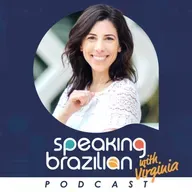 BEM vs BOM in Portuguese: Simple Guide with Examples