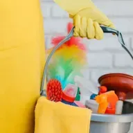 Para não errar: misturas de produtos de limpeza que são perigosas