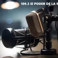 Entrevista Pao 03.mp3