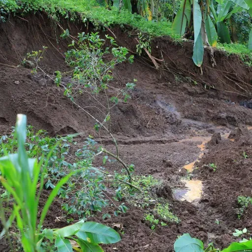 የሚያዚያ 17 ቀን 2018 ዓ/ም የዓለም ዜና