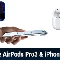 Tech News Weekly 404: iPhone Air First Impressions