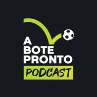 ENTREVISTA CON JESÚS VALLEJO: REAL MADRID, ZARAGOZA, SELECCIÓN ESPAÑOLA Y ALBACETE