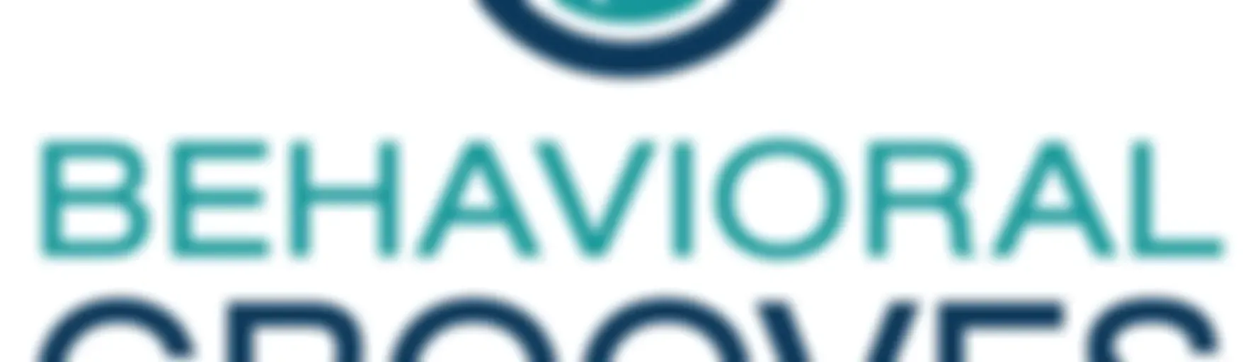 Behavioral Grooves Podcast