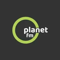 Köklərimizi öyrənmək üçün geneologiya necə işləyir?