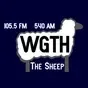 The Sheep - WGTH-FM