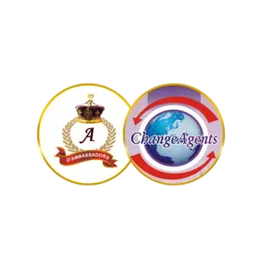 Redio Asoju Olodumare