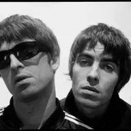 Rockhistorier spiller de bedste sange fra 1995: ”Vi slipper ikke helt for britpoppen” 