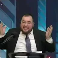 הלם וחלחלה: האדמו"ר הקדוש מרוז'ין מכריז לראשונה 'אם גדולי הרבנים יאמינו שהצדיק הרב.. הוא משיח מיד...