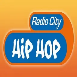 Radio City Hip Hop