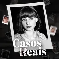 A Verdadeira História de "Christiane F"