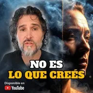 DESBLOQUEA EL SUFRIMIENTO: DESPIERTA A LA PRESENCIA