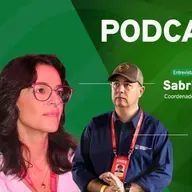 T4E12 - Fenacampo 2025 e os bastidores da feira que movimenta o agro do Alto Paranaíba
