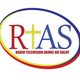 RADIO TELEVISION ARMEE DU SALUT - RTAS CONGO -