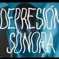 ๐ฝ5๏ธโฃ0๏ธโฃ0๏ธโฃ1๏ธโฃ7๏ธโฃโ๏ธ๐ฐ๏ธ๐ธโผdjโroomโผ๐ธ