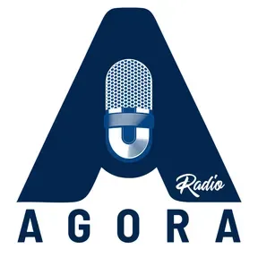 AGORA RADIO