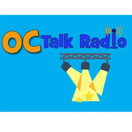 OC SPOTLIGHT: D and G Antiques and Restoration