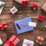 Top 10+ Món Quà Sinh Nhật Cho Bạn Độc Đáo Và Ý Nghĩa